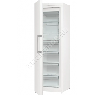 Морозильник Gorenje FNP619EEW5L белый 280 л